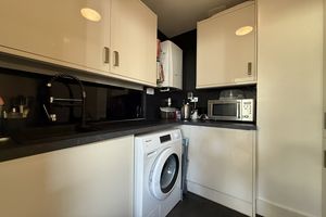 Utility- click for photo gallery